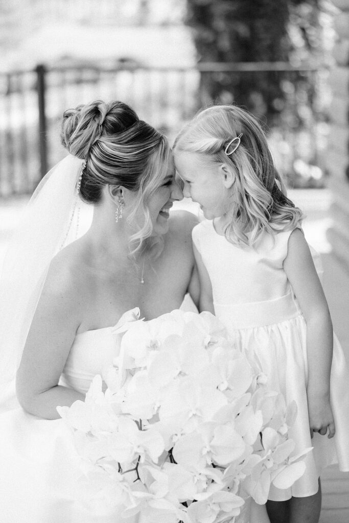 Everhart Gathering Place Wedding